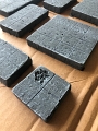 Jess_DnD-TileProject-Step4 (9)